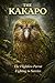 The Kakapo The Flightless P...
