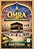 Omra pour les convertis et les débutants: Guide étape par étape du Petit Pèlerinage : Préparation, rituels et conseils pratiques pour les pèlerins ... islamique Zaid Farooq) (French Edition)