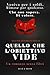 Quello che l'obiettivo vide: Un romanzo senza filtri. Rinascita femminile, passione e desiderio (Spicy Romance Contemporaneo) (Italian Edition)
