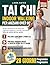Tai Chi Indoor Walking per Anziani Over 60: Routine Illustrate da 10 Minuti al Giorno per Migliorare Equilibrio, Mobilità e Fiducia nei Movimenti ... a Casa, Senza Attrezzatura (Italian Edition)