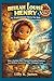 BEULAH LOUISE HENRY An Inspirational Story for Kids: How a Curious Girl Turned Everyday Problems Into Brilliant Inventions That Changed Lives (An Inspirational Inventors Stories for Kids)