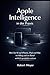 Apple Intelligence in der Praxis: Wie Sie KI auf iPhone, iPad und Mac im Alltag und im Beruf wirklich produktiv nutzen (KI-Praxis Essentials) (German Edition)