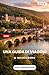 HEIDELBERG GUIDA DI VIAGGIO 2026 (Italian Edition)