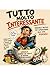 Tutto molto interessante: Manuale inutile per sopravvivere alla vita… ridendo (Italian Edition)