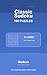Classic Sudoku - 100 Medium Puzzles - VOL1: 100 Puzzles - 5x8 (Sapiver Press Sudoku Series)