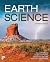 Earth Science