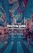 The Japan Insider's First Trip Guide: Tokyo, Kyoto, Osaka & Beyond -- Itineraries, Restaurants, Budget Tips & Local Secrets for 2026: Day-by-Day Plans, ... a Tokyo Local (Japan Insider Guides Book 1)