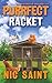 Purrfect Racket (The Mysteries of Max)