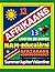 NAM-educalêrni (13) (Afrikaans Edition)