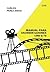 Manual para escribir guiones: Cine & TV