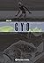 Gyo