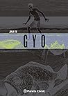 Gyo