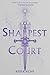 Sharpest Court (Thorn Season #2)