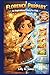 FLORENCE PARPART An Inspirational Story for Kids: The Woman Who Helped Keep the World Cool and Turned Simple Ideas Into Everyday Life-Changing Inventions (An Inspirational Inventors Stories for Kids)