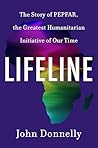 Lifeline: The Sto...
