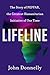 Lifeline: The Story of PEPFAR, the Greatest Humanitarian Initiative of Our Time