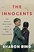 The Innocents by Sharon Ring