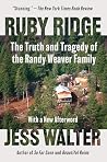 Ruby Ridge: The T...