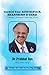 Control Your ACID REFLUX, HEARTBURN & GERD: A Doctor's Practical Guide that Works (Better Health with Dr Das Series)