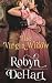 The Virgin Widow