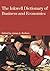 The Inkwell Dictionary of Business and Economics (The Inkwell Handbooks of Business and Economics)