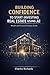 Building confidence to start investing Real Estate using AI : Create Wealth and Financial Freedom Guide with AI