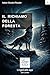 Il Richiamo della Foresta – Easy Italian Reader: A Graded Classic for Italian Learners, CEFR A2 with Linked English Vocabulary Glossary (Italian Edition)
