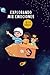 Explorando Mis Emociones (Spanish Edition)