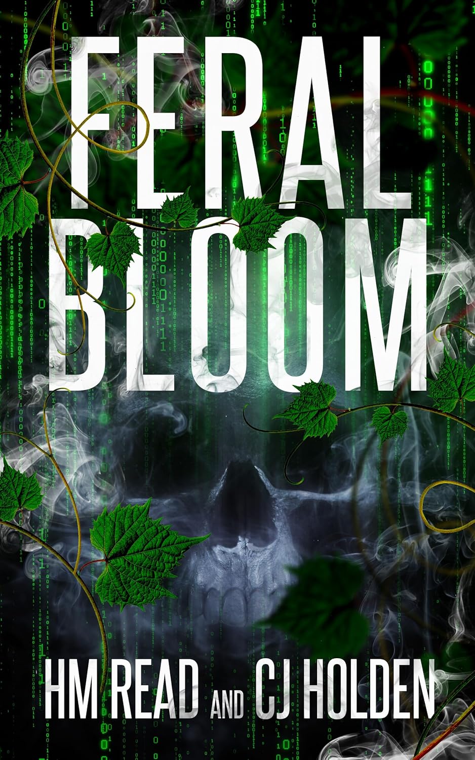 Feral Bloom
