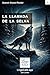 La Llamada de la Selva – Easy Spanish Reader: A Graded Classic for Spanish Learners, CEFR A2 with Linked English Vocabulary Glossary (Spanish Edition)