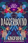 Daggerbound