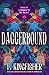Daggerbound (Swordheart, #2)