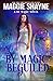 By Magic Beguiled