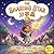 The Sharing Star 分享星: A Bilingual Chinese-English Children's Story About Generosity and Kindness with Pinyin, Interactive Activities & Certificate (Little Hearts, Big Feelings Series Book 5)