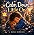 Calm Down, Little One: A Gentle Story for Kids with Big Feelings, Anger, and Tantrums | Emotional Regulation and Coping Skills for Ages 3–8 (Little One Series)