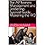 The AP Business Management and Leadership Survival Guide: Mastering the FRQ