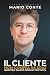 Il cliente non compra da so...
