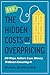 The Hidden Costs Of Overpricing, with Runa Gunnars: 20 Ways Sellers Lose Money Without Knowing It
