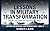 Lessons in Military Transformation: From the RMA to the Drone Wars (Airpower and Maritime Force Modernization Book 12)