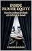 Inside Private Equity: Dans les coulisses des fonds qui rachètent le monde (French Edition)