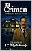 EL CRIMEN: El Misterio de Casa Verde (Spanish Edition)
