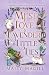 Must Love Lavender and Litt...