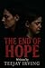 The End Of Hope
