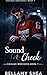 Sound Check: A Slow Burn Hockey Romance (Chicago Wreckers: Hockey Romance Book 7)