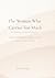 The Woman Who Carries Too Much: Understanding the weight you were never meant to carry (The Soft Power Series)