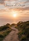 Sentiero di Poesia: Versi sull'amore perduto, la nostalgia e le emozioni che restano nel cuore (Italian Edition)