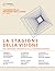 La Stagione della Visione: Idee, esperienze e prospettive sulla Customer Experience (I Quaderni della Relazione con il cliente) (Italian Edition)