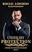 Under His Protection: A Pro...