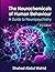 The Neurochemicals of Human Behaviour: A Guide to Neuropsychiatry (second Edition)
