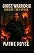 Ghost Warrior III: Sins of the Father
